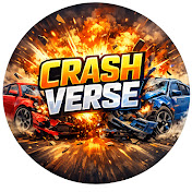 CrashVerse