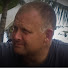 d1rBP7qDomQ-channel-avatar- Boots on and paddles out.