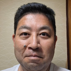 ロスジェネおやじ言いたい放題アイコン画像