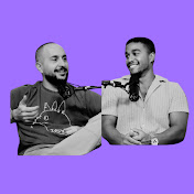 2 Dudes Talkin' Therapy