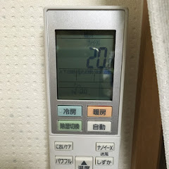 地球温暖化対策本部アイコン画像