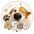NVJtffbr65I-channel-avatar-45e0