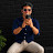 @MohamedKh1982
