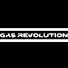 19SYlp-Mpvw-channel-avatar-Gas Revolution