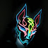 LtEQvgeaV0U-channel-avatar-Creepy Scary Japan
