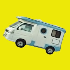 miniCampers Avatar