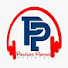 pMCE3plH16o-channel-avatar-PANCHAM PARVEEN