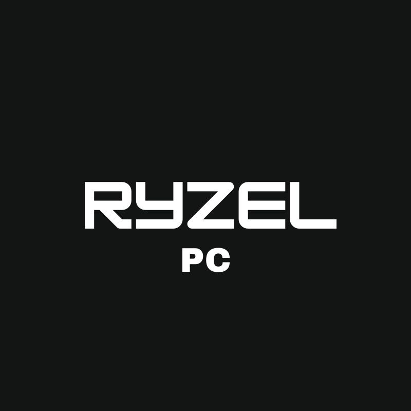 Ryzel PC