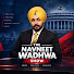 TIIXepWuLVc-channel-avatar-The Navneet Wadhwa Show and 3 more