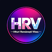 Hituri Românești Vibes
