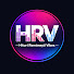 a9qMZPEQccw-channel-avatar-Hituri Românești Vibes 