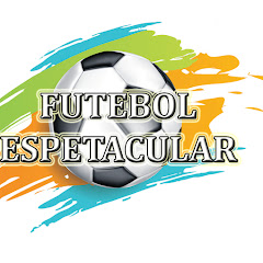 Futebol Espetacular news avatar