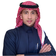 مرزوق البريك