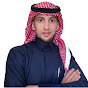 مرزوق البريك
