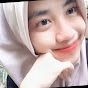 @rahayuu
