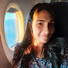 MPc-KLXFllM-channel-avatar-Dalia Osama _ داليا أسامة