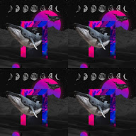 thumbnail img1x1