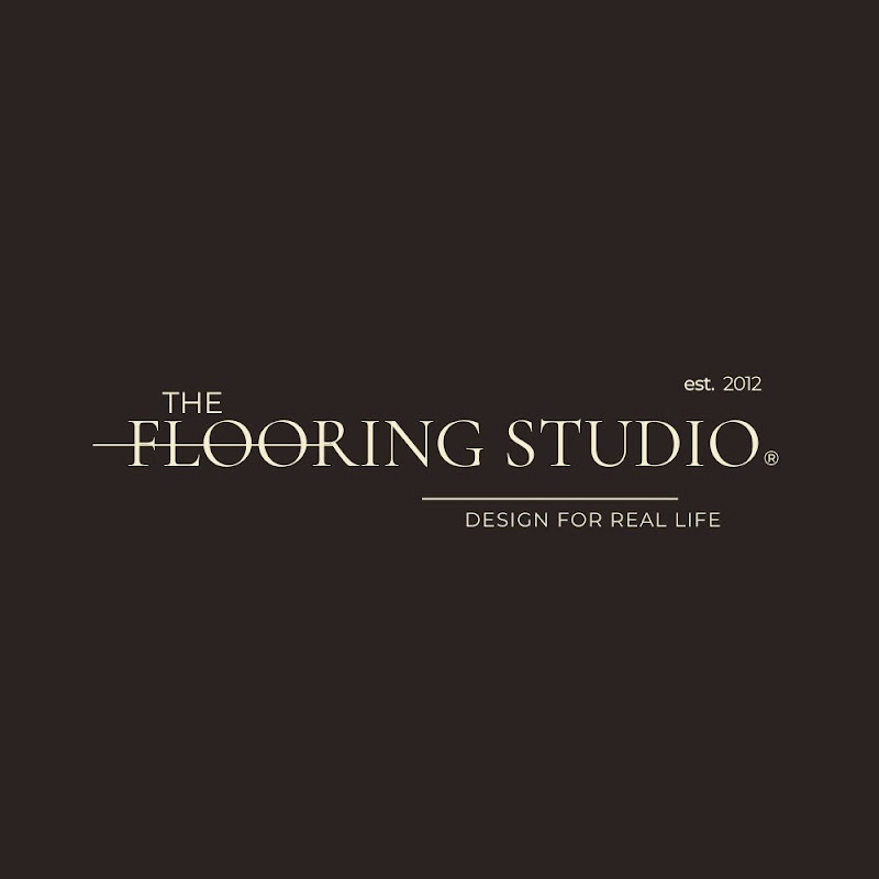 The Flooring Studio®