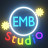 @EMB-Animation-Studio