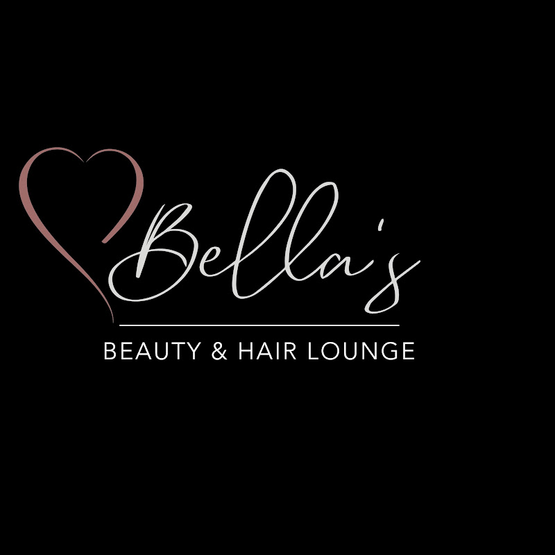 Bella Goode Beauty & Training Academy