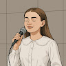 Автор