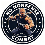 No Nonsense Combat.  The Greek John Wick.