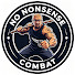9VQPDjFZTHk-channel-avatar-No Nonsense Combat.  The Greek John Wick.