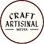 Craft Artisinal logo