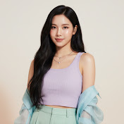 Theara Lyric