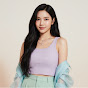 nVghpwlWNKk-channel-avatar-Theara Lyric