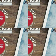 thumbnail img1x1