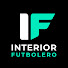 Channel Image