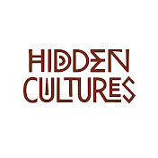Hidden Cultures