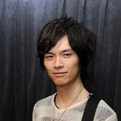 Life in Japan as Japanese Salaryman