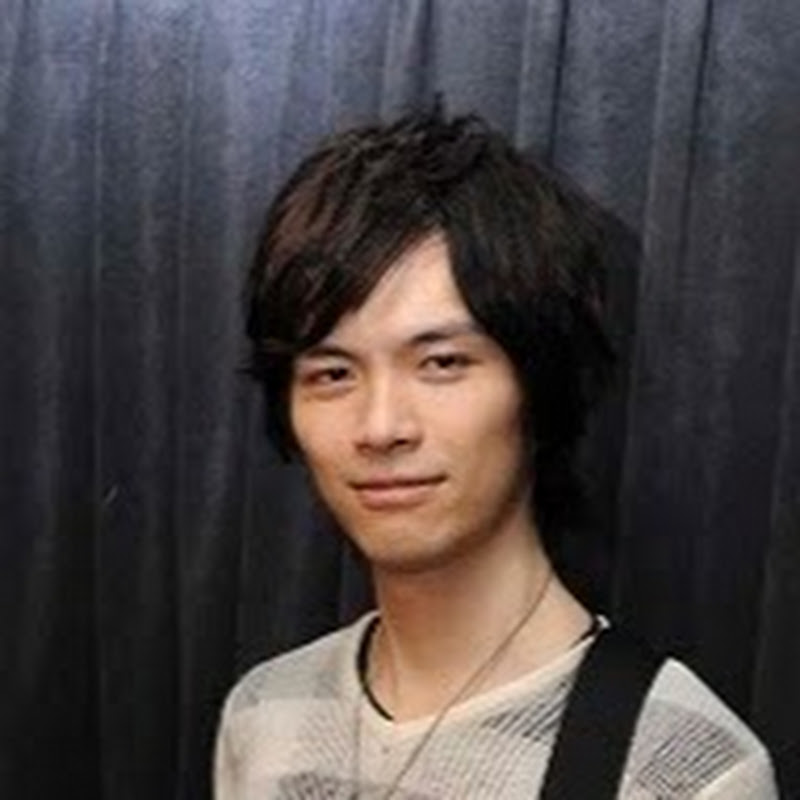 Life in Japan as Japanese Salaryman