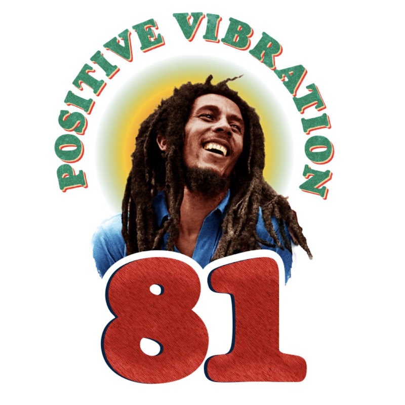 Tuff Gong Television icon