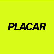 Placar