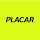 Placar
