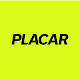 Placar