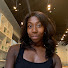 WSbUDz4BGi0-channel-avatar-Life With Jailyn