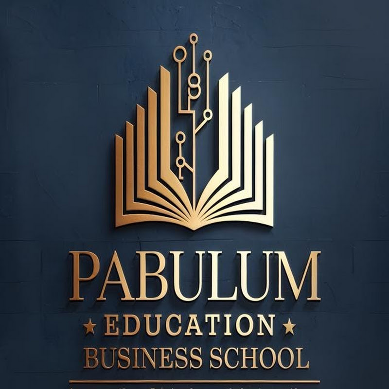 Pabulum Education