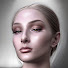 Elw4Twb14fc-channel-avatar-Iv The Pole Dancing Internet User