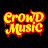 CROWD MUSIC