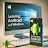 Learning Android and Windows 