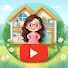 mH6FjQdlpHE-channel-avatar-Maria Rodrigues