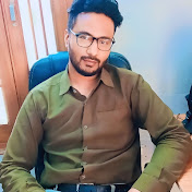 Funny Videos creator