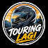g7kBo83TSFk-channel-avatar-Touring Lagi