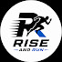 ruI8QdiTEXs-channel-avatar-Rise and Run