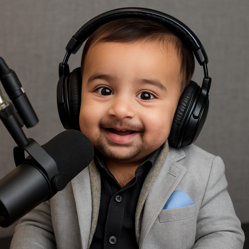 Tech Guruji: AI & DevOps