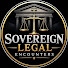 SoMpI1RwcUk-channel-avatar-Sovereign Legal Encounters333